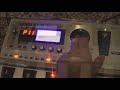 Part 2 - Clean Presets on Boss GT-10 (+ HQ stereo mp3)