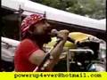 Chiclete com Banana- Camaleão 2007- Eu fui atrás do caminhão