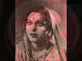  Amirbai Karnataki CHANDA DES PIYA KE JAA Film BHARTRUHARI 1945 Music by Khemchand Prakash 