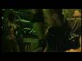 videos de SHAWN DESMAN-SEXY VIDEO.wmv