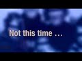 The Blue Zone - video trailer The Blue Zone - video trailer