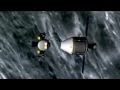 Ares-V, Ares-I for a future Constellation Program?