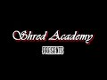 free guitar lesson for shred academy by joe cefalu