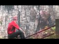 Journey to the Center - Trailer HD