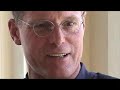 Actor Jason Beghe on life inside Scientology 5/8