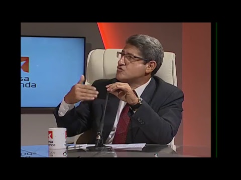 Imagen de previsualización de YouTube