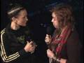 Hamilton, Ontario, Canada; ATF Highlights - Here Comes Trouble 2008