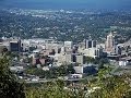 Roanoke, Virginia