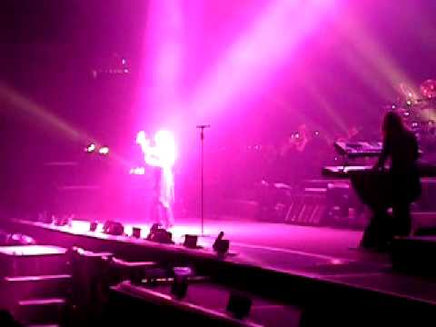 Trans-Siberian Orchestra - Promises to Keep