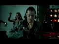 T-Vice music video T-Vice music video