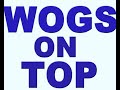 Hate it or Love it Wogs On Top Moe Bulldogs Rap