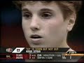 TSN Top 10 Down But Not Out TSN Top 10 Down But Not Out