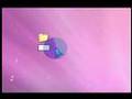 Windows XP Trick - Create a Hidden Folder