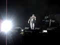 teledysk, klip, Ne-yo,- Let Go