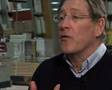 Roadshow Brest - Librairie Dialogues