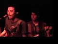 \"Adventures with Rockets\" (Live at the Roxy) \"Adventures with Rockets\" (Live at the Roxy)