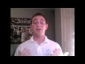 About winejump- a call to action!