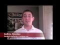 About winejump- a call to action!
