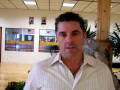 videos de Rifkin Professional Karate Center-testimonial 1
