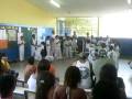 videos de Escola da Familia