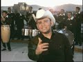 cancion romantica una excelente balada con banda a la altura de los grandes (compositor de canciones de: graciela beltran, pequeños musical, valentin elizalde, julio preciado) mamacita, nalgona nalgas sinaloa, jalisco, captura mochomo, fuego en la sangre adela noriega, morrita, plebes corrido, narco desnuda