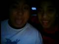 videos de B Bros. Crank That(Soulja Boy) 06/28/2008 - killcreekPH