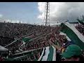 LOS DEL SUR SIEMPRE PRESENTES��  A/N 6x0 ramerica