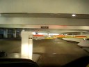 First video on the VFR