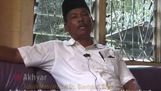 Sertifikasi Hutan – Langkah Menggapai Lestari