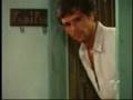 La Tormenta resumen solo ST y MT ultimo capitulo parte2