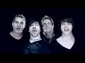 D'NASH - Capaz de todo (English subtitles)