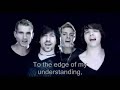 D'NASH - Capaz de todo (English subtitles)