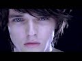 D'NASH - Capaz de todo (English subtitles)