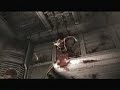 Dead Space Part 20: More poisonous Necromorphs