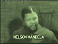 Beat This! A Hip Hop History (3/6)