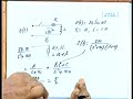 Lecture - 10 Frequency Response Bode Plot Lecture - 10 Frequency Response Bode Plot