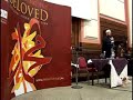 12. Seerah Tour: Nasheed by Sheikh Muhammad Nabeel p1