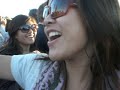 Nelly furtado concert