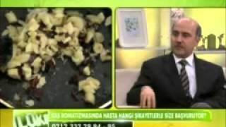 Serdar Saraç-17