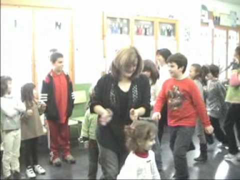 See video