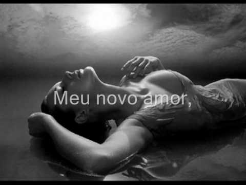 Imagem de Amostra do You Tube
