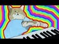 Keyboard Cat Hardstyle - Ephixa & Going Quantum (Track: Blood Pressure)