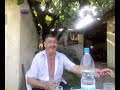 dobrosav jankovic i rada