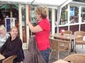 Tollerforumwandeling zeewolde 2008 Tollerforumwandeling zeewolde 2008