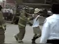 miami fire rescue class of april 2002 graduation