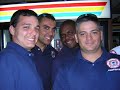 miami fire rescue class of april 2002 graduation