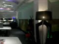 Qbic hotel Amsterdam