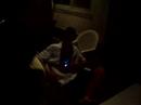 drunk is what i do drunk is what i do