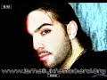 Ismail YK - Calkala (2008) 3. Album
