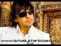 Ismail YK   Calkala  2008  3  Album